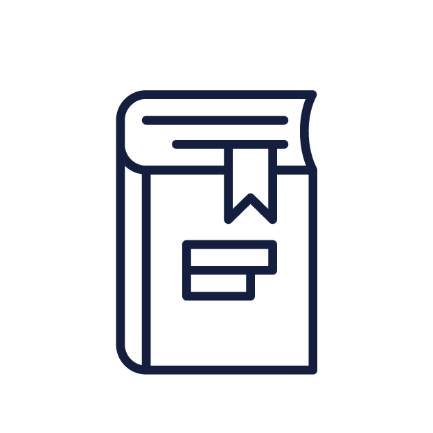 icons_blue-05