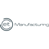 eit_manufacturing