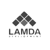 lamda_bw